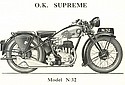 OK-Supreme-1932-490cc-N32-SV-JAP.jpg