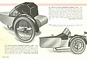 OK-Supreme-1932-Sidecars.jpg