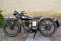 OK-Supreme-1934-250cc-OHV-AT-017.jpg