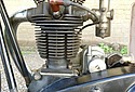 OK-Supreme-1934-250cc-OHV-AT-019.jpg