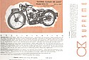 OK-Supreme-1935-249cc-GDL35-Catalogue.jpg