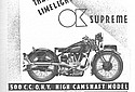 OK-Supreme-1935-High-Camshaft.jpg