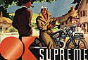 OK-Supreme-1937-Brochure.jpg