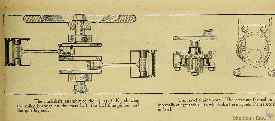 OK-1919-Flat-Twin-Crank.jpg