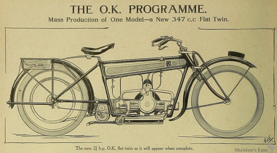 OK-1919-Flat-Twin.jpg