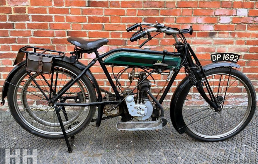 OK-1921-Junior-190cc-HnH-01.jpg