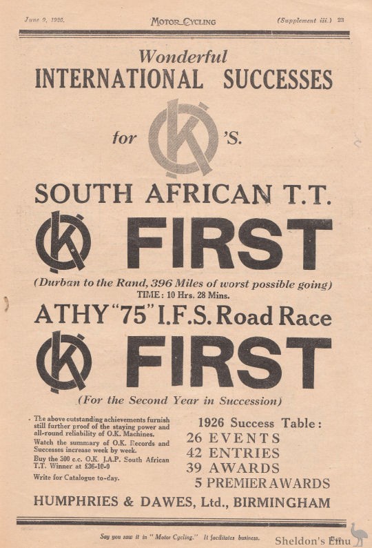 OK-1926-advert.jpg