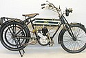 OK-1912-Precision-300cc.jpg