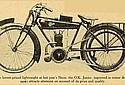 OK-1920-Junior-TMC.jpg