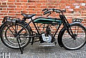 OK-1921-Junior-190cc-HnH-01.jpg