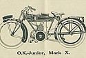 OK-1921-Junior-269cc-MkX-HBu.jpg
