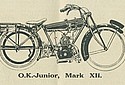 OK-1921-Junior-269cc-MkXII-HBu.jpg