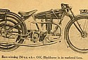 OK-1922-250cc-OHV-Oly-p755.jpg