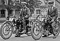 OK-1922-Junior-250cc-Strasbourg-GP-IBra.jpg