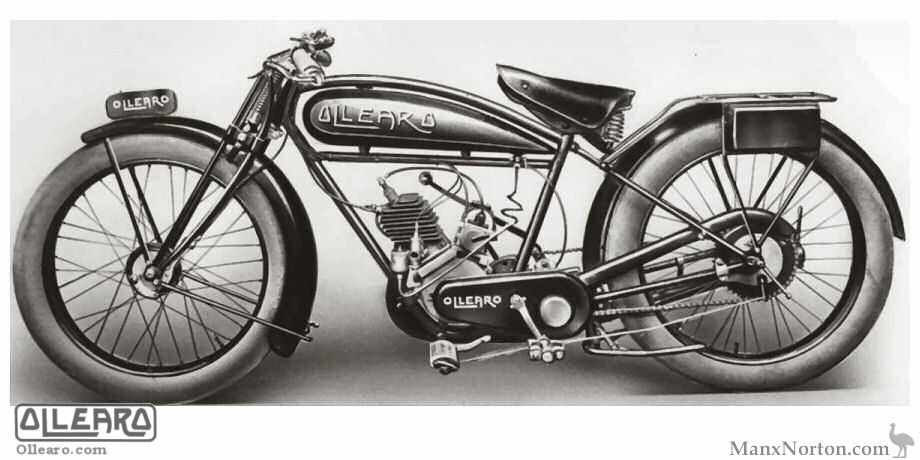 Ollearo-1929-132cc-Motoleggera.jpg