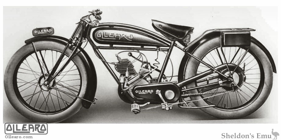 Ollearo-1929-132cc-Motoleggera.jpg