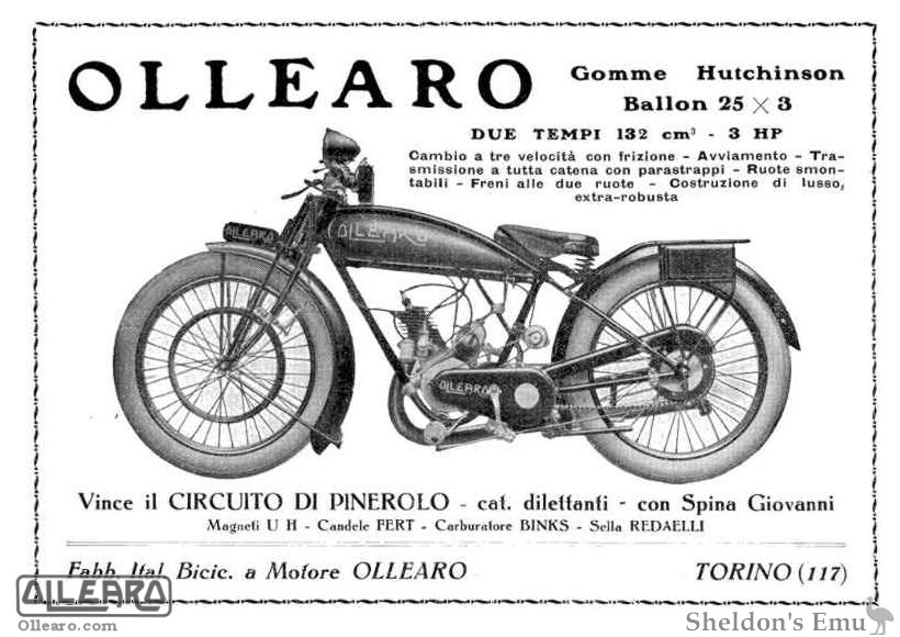 Ollearo-1929c-132-Lusso.jpg