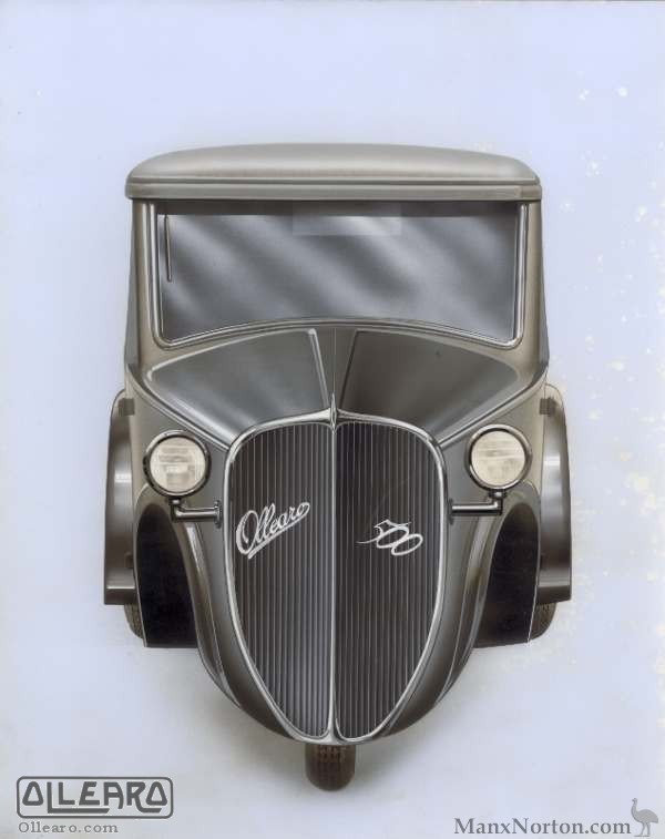 Ollearo-1935-500cc-Motovetturetta-01.jpg