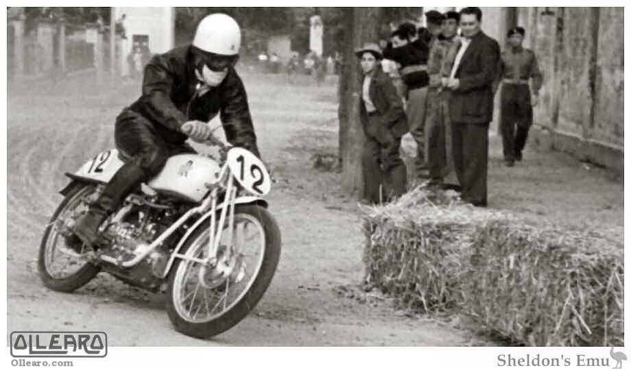 Ollearo-1947c-250-Corsa-03.jpg