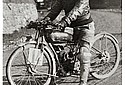 Ollearo-1924-Marco-Ollearo-125cc.jpg