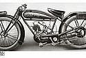 Ollearo-1929-132cc-Motoleggera.jpg