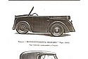 Ollearo-1935-Motovetturetta-Advert.jpg