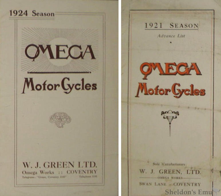 Omega-1921-24-Catalogues.jpg