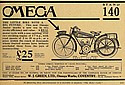 Omega-1922-1429.jpg