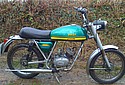 Omer-Giramondo-50cc-UK-1.jpg