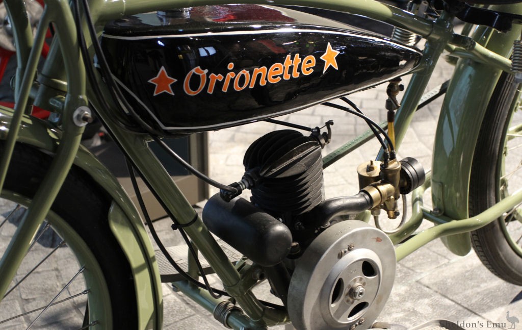 Orionette-1922c-PMi-01.jpg
