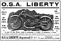 OSA-Liberty-1929c-250cc-C3.jpg