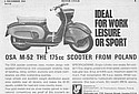 OSA-1964-M52-Scooter.jpg
