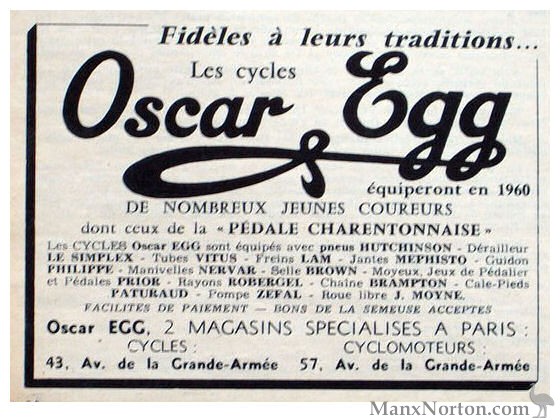 Oscar-Egg-1960-Paris.jpg