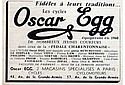 Oscar-Egg-1960-Paris.jpg