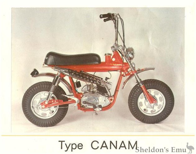Oscar-1974-Canam-Cat.jpg