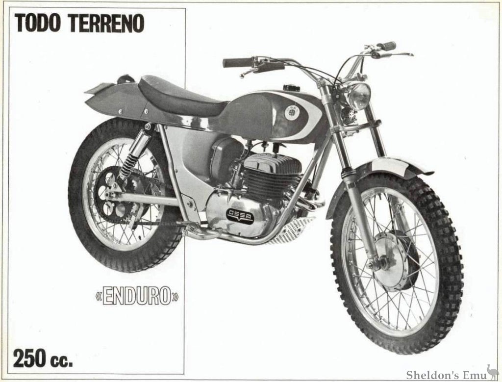 Ossa-1968-Enduro-250-Todo-Terrano.jpg