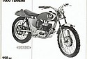 Ossa-1968-Enduro-250-Todo-Terrano.jpg