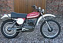 Ossa-1970-Desert-Enduro.jpg