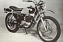 Ossa-1970-Pioneer-250.jpg