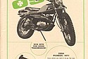 Ossa-1971-Pioneer.jpg