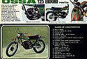Ossa-1974-125-Enduro-Phantom-Cat-02.jpg