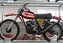 Ossa-1975-Desert-Phantom-Bolger-250cc-MMS-MRi.jpg