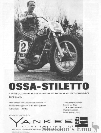 Ossa-1968-Stiletto.jpg
