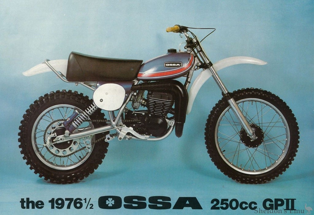 Ossa-1976-Phantom-250-GPII.jpg
