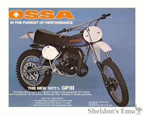 Ossa-1977-GP-III-Cat.jpg