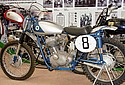 Ossa-1959-175cc-MMS-MRi.jpg