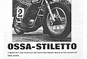 Ossa-1968-Stiletto.jpg