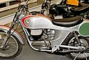 Ossa-1969-Stiletto-AS-69-250cc-MMS-MRi.jpg