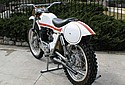 Ossa-1971-Stiletto-3.jpg
