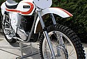 Ossa-1971-Stiletto-4.jpg